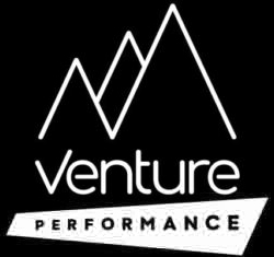 Venture Performance Logo